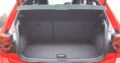 Volkswagen Polo GTI 1.4