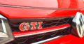 Volkswagen Polo GTI 1.4
