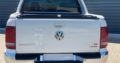 2018 Volkswagen Amarok 3.0 V6 TDI Double