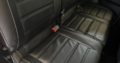 2018 Volkswagen Amarok 3.0 V6 TDI Double