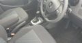 VOLKSWAGEN POLO for sale
