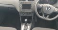 VOLKSWAGEN POLO for sale