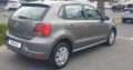 VOLKSWAGEN POLO for sale