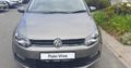 VOLKSWAGEN POLO for sale