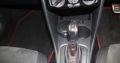2017 Volkswagen Polo GTi 1.6 Auto