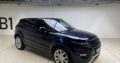 2012 Land Rover Range Rover