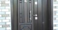 Quality Security doors for sale at a very cool price🥰