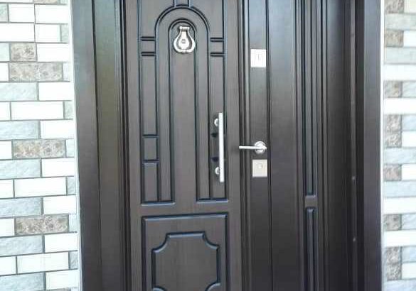 Quality Security doors for sale at a very cool price🥰