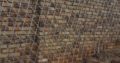 all types of fencing