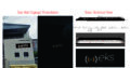 Tashka Graphic Design and Signage Solutions