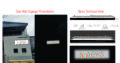 Tashka Graphic Design and Signage Solutions
