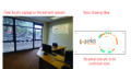 Tashka Graphic Design and Signage Solutions