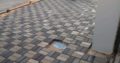 ADVANCED TILERS and RENOVATORS cape town