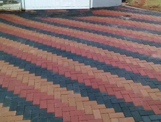 Perfect Touch Renovations pty ltd
