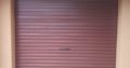 Garage Doors & Automation