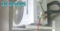 Fridge and Appliance Repairs On-Spot. 0739901586