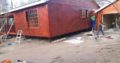 Mooi homes