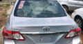 Car for sell