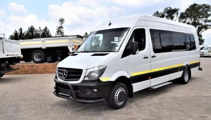 Toyota sprighter for sale