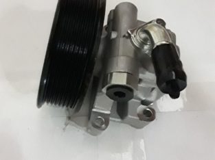 FORD RANGER POWER STEERING PUMP FOR SALE