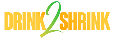 Drink2Shrink juice