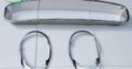 Grills and Lamps ring for Ferrari 250 GT SWB California Spyder