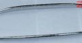 Grills for Ferrari 250 GT SWB
