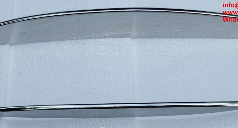 Grills for Ferrari 250 GT SWB