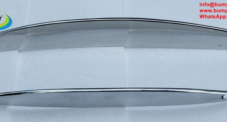 Grills für Ferrari 250 GT SWB