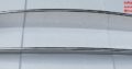 Grills for Ferrari 250 GT SWB California Spyder