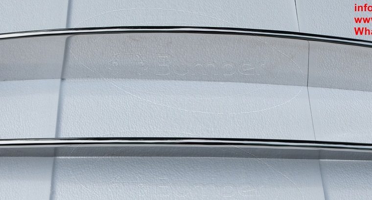 Grills for Ferrari 250 GT SWB California Spyder