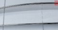 Grills for Ferrari 250 GT SWB California Spyder