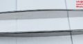 Grills for Ferrari 250 GT SWB California Spyder