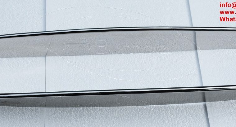 Grills for Ferrari 250 GT SWB California Spyder