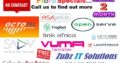 Fibre Specials – No Contracts – Free Installation