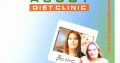 Very affordable yet profitable franchise for sales – Diet Clinic