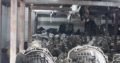 Used Gearboxes FOR SALE !
