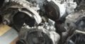 Used Gearboxes FOR SALE !