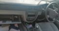 CHEV OPTRA 2007 STRIPPING FOR SPARES