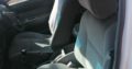 CHEV OPTRA 2007 STRIPPING FOR SPARES