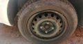 CHEV OPTRA 2007 STRIPPING FOR SPARES