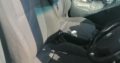 OPEL CORSA GAMMA 1.4 USED SPARES / STRIPPING FOR SPARES