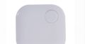 Anti-Lost/Theft Gps Remote Tracker