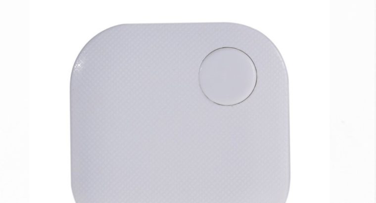 Anti-Lost/Theft Gps Remote Tracker