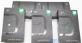 X7 Smartwatch & Health Bracelet + Free Gift