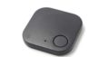 Anti-Lost/Theft Gps Remote Tracker