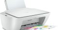HP DeskJet 2720 3in1 Printer