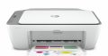 HP DeskJet 2720 3in1 Printer