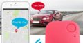 Anti-Lost/Theft Gps Remote Tracker