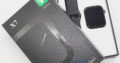 X7 Smartwatch & Health Bracelet + Free Gift